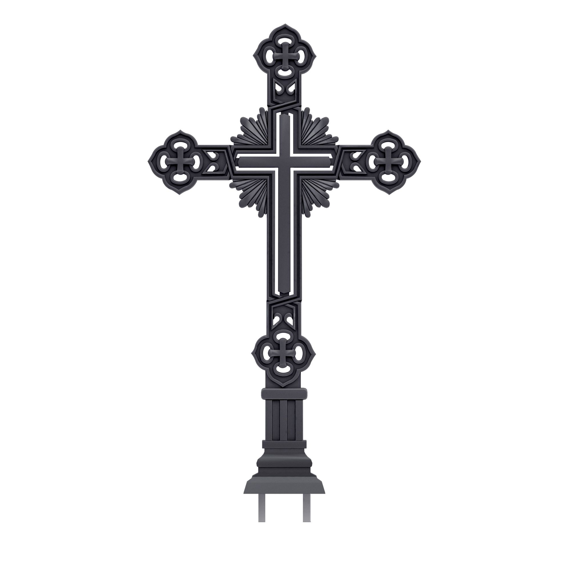 Чугунный крест. Каслинское литье, могильные кресты. Крест надгробный чугун 1500х800 тумба к кресту надгробному 720х500. Православный кованый Могильный крест. Чугунный крест на могилу.